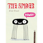 The Spider - Hardcover