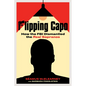 Flipping Capo: How the FBI Dismantled the Real Sopranos - Hardcover