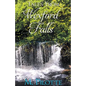 Tales From Wexford Falls - Paperback