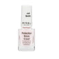 Rival de Loop Nail Care Base Coat with Biotin - Protective Nail Care Product for Healthy Nail Growth, 0.37 fl oz