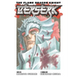 Berserk: The Flame Dragon Knight - Paperback