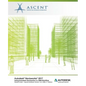 Autodesk Navisworks 2017 Using Autodesk Navisworks in a BIM Workflow: Autodesk Authorized Publisher - Paperback