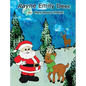 Rayne Emily Deer - Hardcover