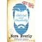 Hotshot and Hospitality - Paperback