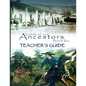 Lands of Our Ancestors Book Two Teacher's Guide - Paperback