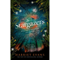 The Stargazers: The Utterly Engaging Story of a House, a Family, and the Hidden Secrets That Change Lives Forever - Paperback
