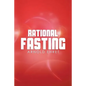 Rational Fasting - Paperback