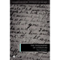 The Philosophy of Literature - Paperback