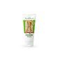 Krauterhof Foot Cream 100ml - Natural Moisturizing Foot Care for Dry, Cracked Heels