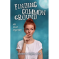 Finding Common Ground: An Elle Mystery - Paperback