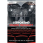 Supporting Staged Intimacy: A Practical Guide for Theatre Creatives, Managers, and Crew - Paperback
