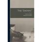 The "Emden," - Hardcover