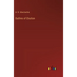 Outlines of Elocution - Hardcover