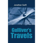 Gulliver's Travels - Hardcover