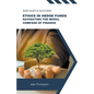 Ethics in Hedge Funds: Navigating the Moral Compass of Finance - Paperback