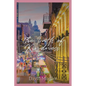 The Path of Kindness - Paperback