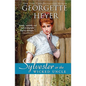 Sylvester: Or the Wicked Uncle - Paperback