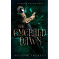 The Emerald Dawn - Paperback