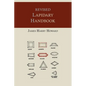 Revised Lapidary Handbook [Illustrated Edition] - Paperback