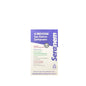 Seranem 4 Season Hair Care Shampoo - 300ml - Versatile, Nourishing, and Gentle for Year-Round Hair Health