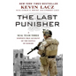The Last Punisher: A Seal Team Three Sniper's True Account of the Battle of Ramadi - Paperback