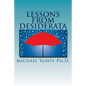 Lessons from Desiderata: Psychological Perspectives on a Poem by Max Ehrmann - Paperback