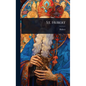 St. Hubert - Hardcover