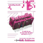 Virtually Sleeping Beauty - Paperback