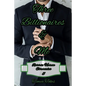 Three Billionaires & Me: A Billionaire Reverse Harem Why Choose Short BDSM Romance MMMF (Reverse Harem Chronicles, Book 5) - Paperback
