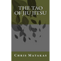 The Tao of Jiu Jitsu - Paperback
