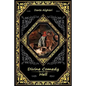 Divine Comedy: Hell - Paperback