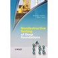 Nondestructive Testing of Deep Foundations - Hardcover