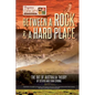 Between a Rock and a Hard Place: The Out of Australia Theory - Paperback