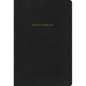 Nueva Biblia de Estudio Scofield-RV 1960 - Bonded Leather