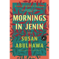 Mornings in Jenin - Paperback