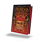 Promesas Crueles - Ed. Coleccionista - Hardcover