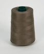 W32005 Taupe Permacore Tex 40 Polyester Thread