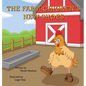 The Farm Chicken's New Shoes - Hardcover