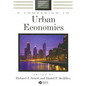 Companion to Urban Economics - Paperback