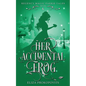 Her Accidental Frog - Paperback