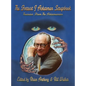 The Forrest J Ackerman Scrapbook (hardback): Treasures From The Ackermansion - Hardcover