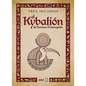 Kybalion, El - Paperback