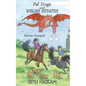 Fat Dogs and Welsh Estates - Hardcover