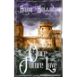 A Once and Future Love: a time travel romance - Paperback