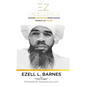 EZ Excellence - Paperback