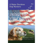 Home of the Brave - Paperback