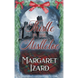 Thistle in the Mistletoe - Paperback