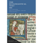 The Ecclesiastical Text: Criticism, Biblical Authority & the Popular Mind - Paperback