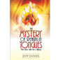 Mystery of Speaking in Tongues - Paperback