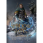Shadow of War - Hardcover